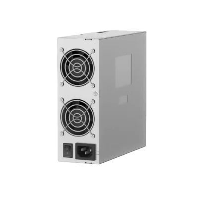 Goldshell Power Supply For Box Miners 1500W - View 1