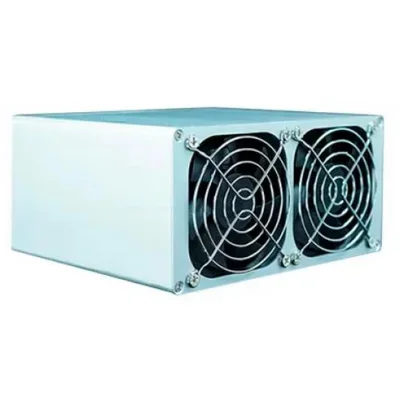 Goldshell Model ST Goldshell ST Box - Starcoin Miner (13.92Kh)