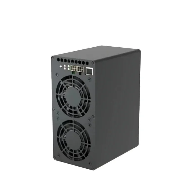 Goldshell XT BOX 580GH/s XTM Miner with Power Supply