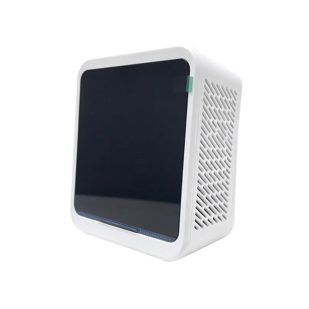 Hammer Miner Glod Omni 1.2TH/s Touch Screen Smart BTC Miner