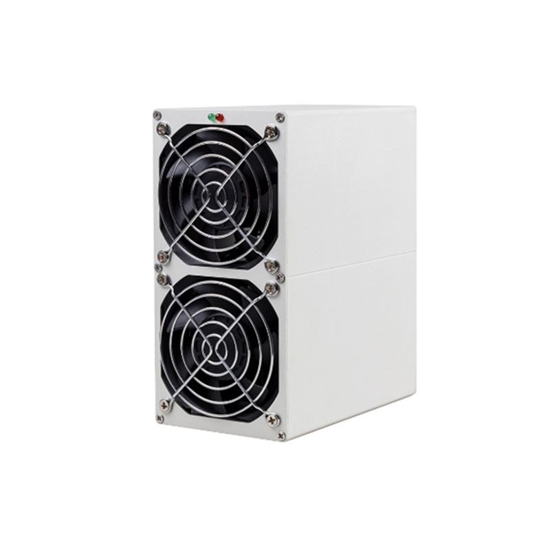 iBeLink BM-K3 Mini