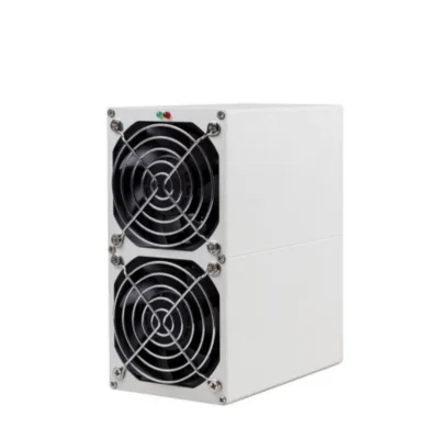 iBeLink BM-K3 Mini Kadena Miner