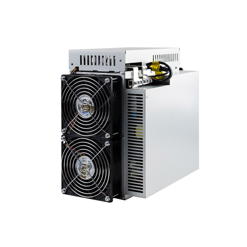 iBeLink BM-KS Max