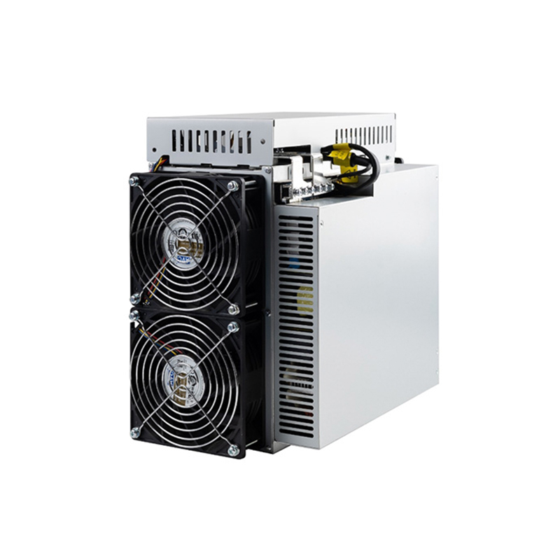 iBeLink BM-S3