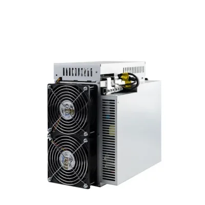 iBeLink BM-S3+ Siacoin Miner