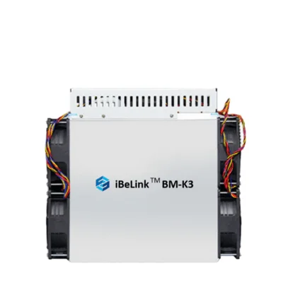iBeLink K3 KDA Kadena Miner