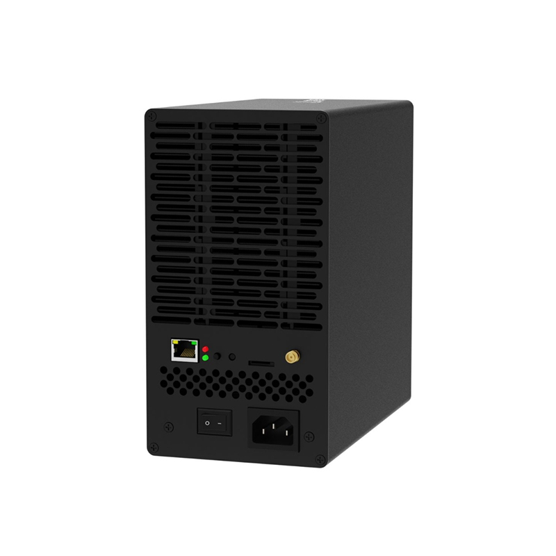 IceRiver AE1 Lite