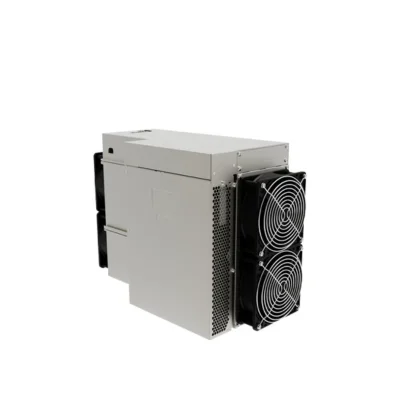 Iceriver AE3 Aleo Miner