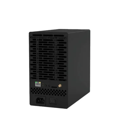 Iceriver AL2 Lite Alephium Miner (2Th/s) - View 1