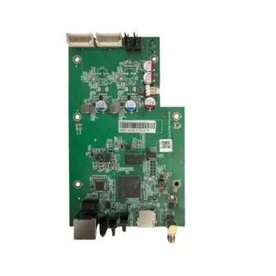 Iceriver Control Board Unit (AE1 Lite) - View 1