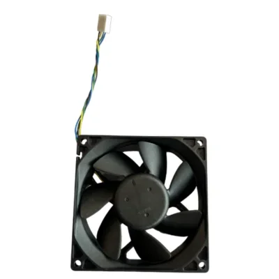 Iceriver Fan 4000rpm (KS2 Lite , AL2 Lite) - View 1