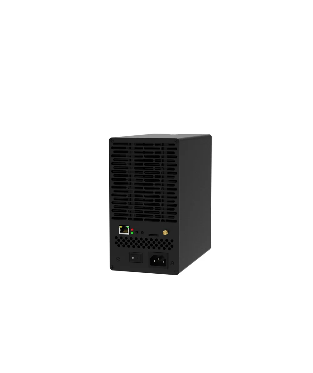 ICERIVER KAS KS7 LITE 4.2TH/s KAS Miner - thumbnail 2