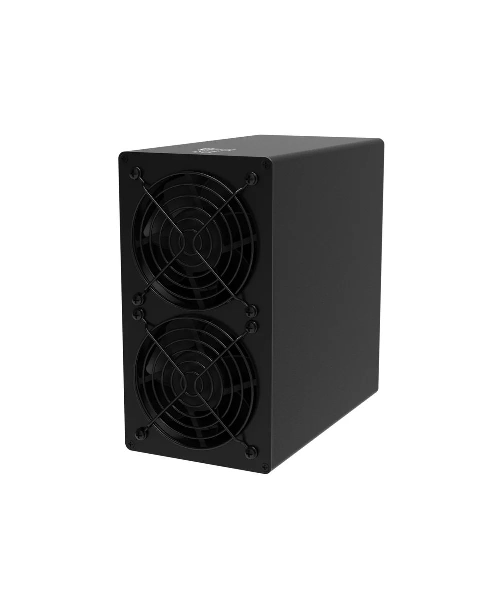 ICERIVER KAS KS7 LITE 4.2TH/s KAS Miner - thumbnail 3
