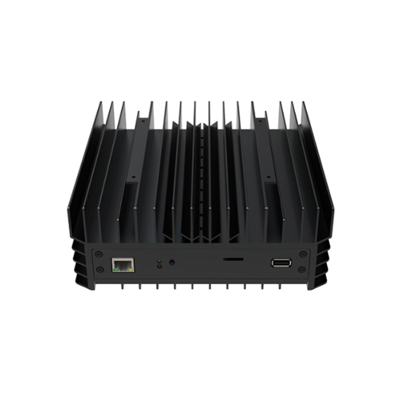 IceRiver KS0 Ultra
