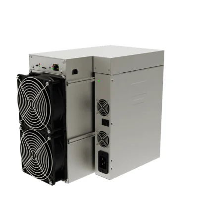 Iceriver KS3L 5000Gh/s KAS Miner (5Th/s)