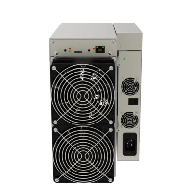 Iceriver KS3L KAS Miner (5000Gh)