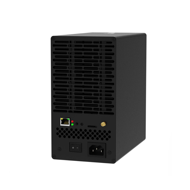 IceRiver KS7 Lite