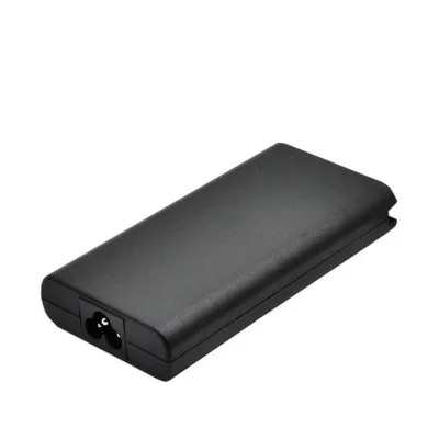 Iceriver Replacement Power Supply for (AE0, RX0, AL0, KS0 Ultra) - View 1