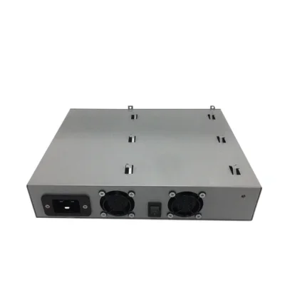 Iceriver Replacement Power Supply for (KS3, KS3L, KS3M, KS5L, KS5M) - View 1