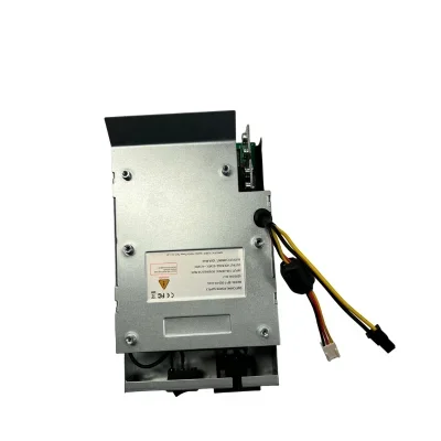 Iceriver Replacement Power Supply for (KS2 Lite, AL2 Lite) - View 1