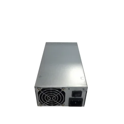 Iceriver Replacement Power Supply Unit for KS1, KS2 - View 1