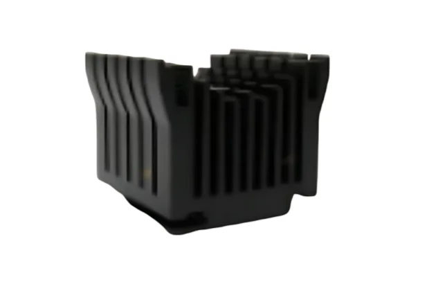 Improved Heatsink (Bitaxe Gamma, Supra, Ultra)