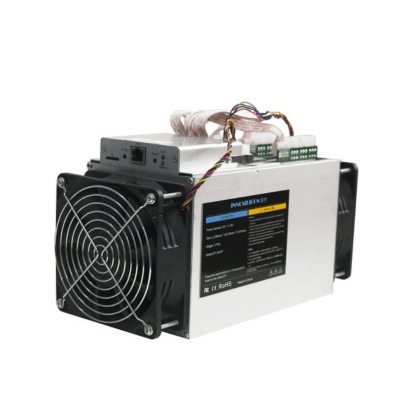 Innosilicon S11 SiaMaster Blake2b Algorithm Miner