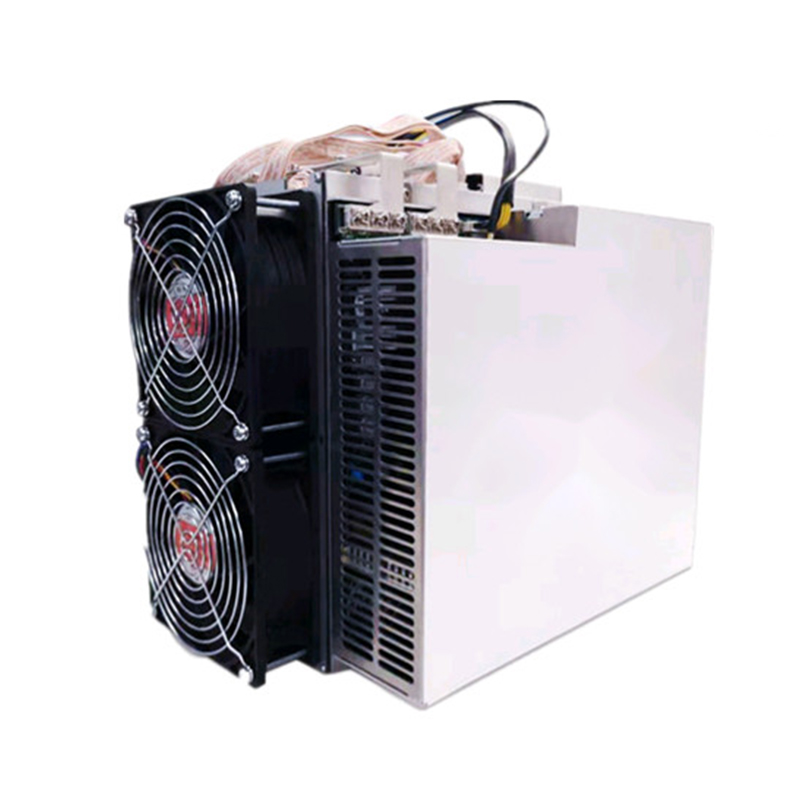 Innosilicon T3 57T thumbnail 3