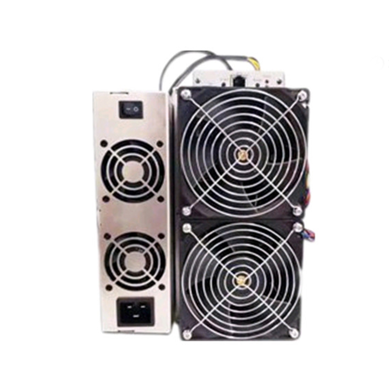 Innosilicon T3 57T
