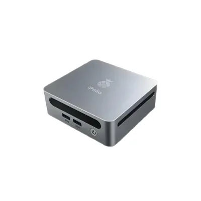 Ipollo ClawPC A1 Mini - View 1