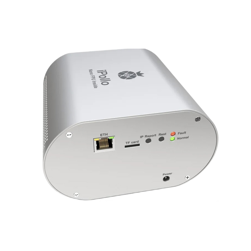 iPollo G1 Mini