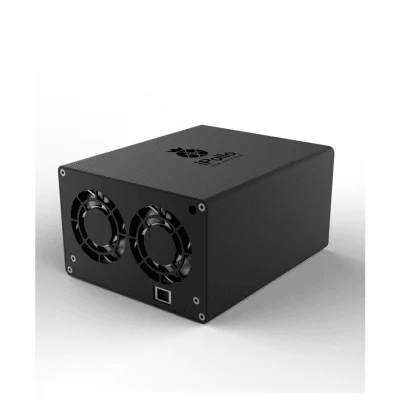 Ipollo V1 Mini 130Mh/s Classic ETC Miner