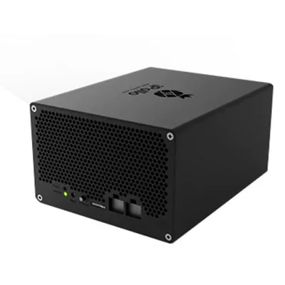 Bitmain iPollo V1 Mini SE ETC Miner (200Mh)