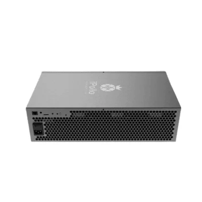 Bitmain iPollo V2H ETC Miner - View 1