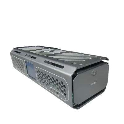 Bitmain iPollo V2X ETC Miner