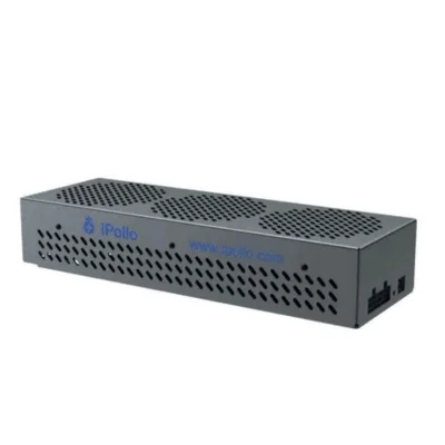 Ipollo X1 300Mh/s ETC Miner