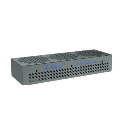 Bitmain iPollo X1 ETC Miner (300Mh)