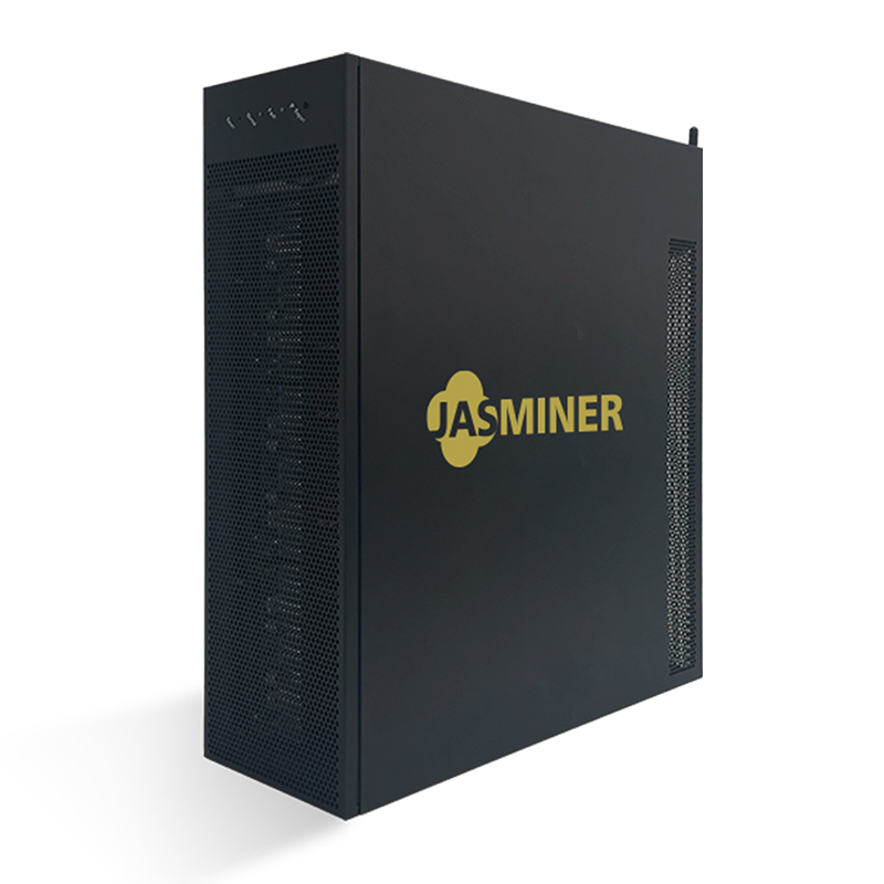 Jasminer X16-Q thumbnail 3
