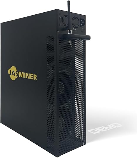 Jasminer X16-Q