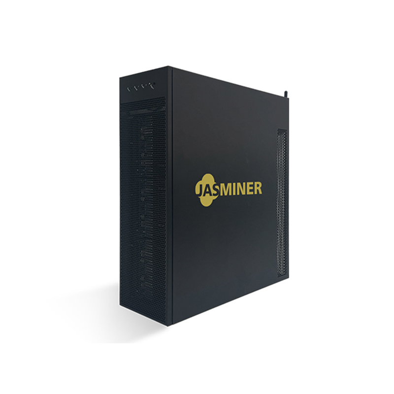 Jasminer X16-Q Pro