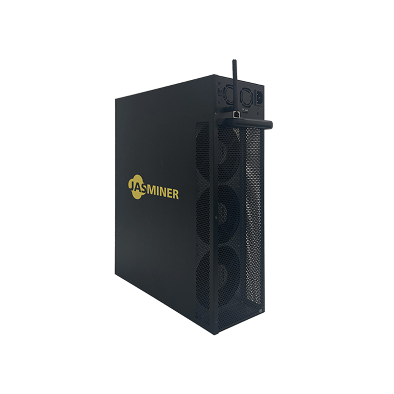 Jasminer X16-QE