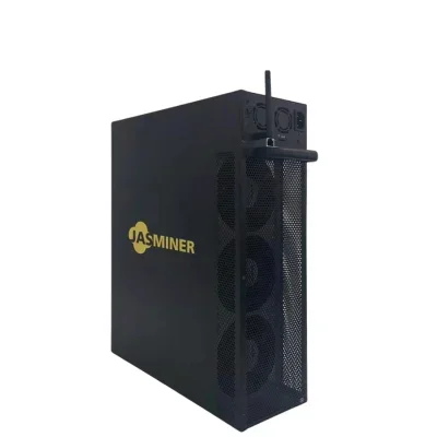 Jasminer X16-QE Ethereum Classic Miner