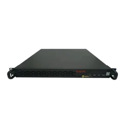 Jasminer Model X4 Jasminer X4-1U ETH Miner 5GB (520Mh)