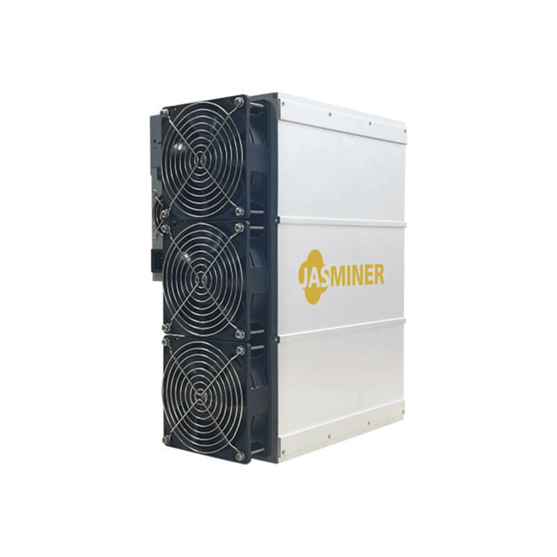Jasminer X44-P