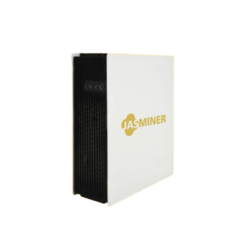Jasminer X44-Q