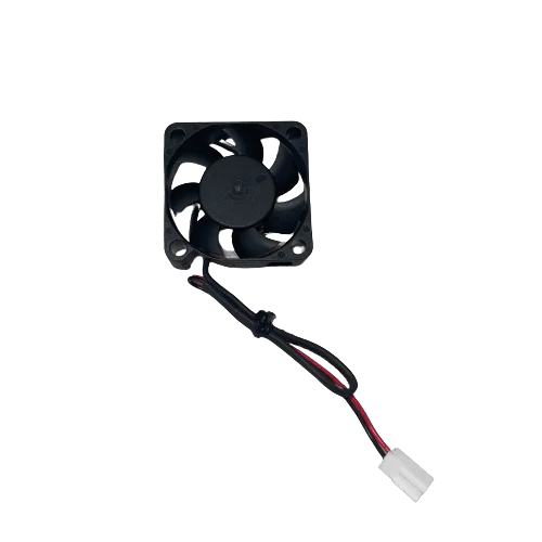 MinerHaolan MARS LANDER Replacement Fan - View 1