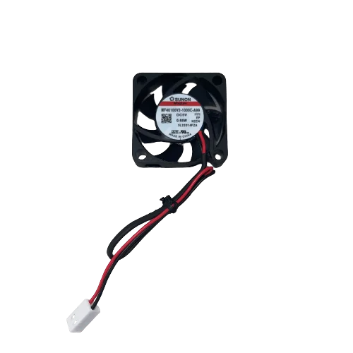 MinerHaolan MARS LANDER Replacement Fan - thumbnail 2