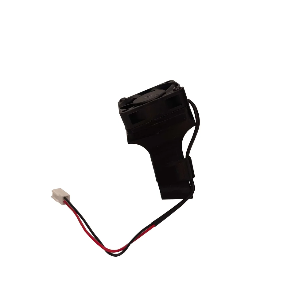 MinerHaolan MARS LANDER Replacement Fan Assembly - thumbnail 2