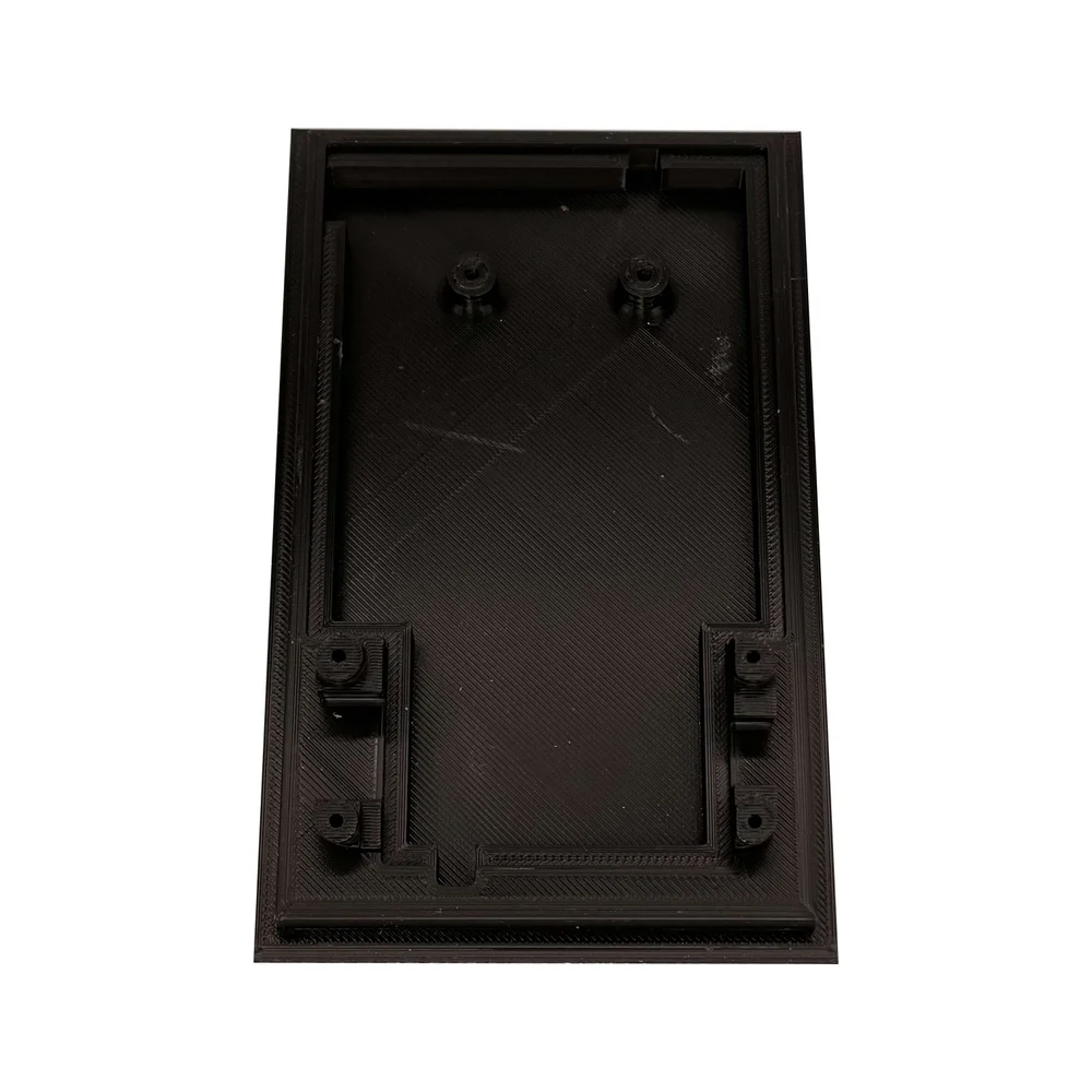 MinerHaolan MARS LANDER Replacement Plastic Base - thumbnail 2