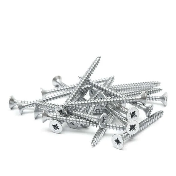 MinerHaolan MARS LANDER Replacement Screw Set - View 1
